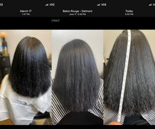 Load image into Gallery viewer, Citrus Hair Spray