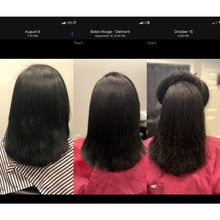 Load image into Gallery viewer, Citrus Hair Spray