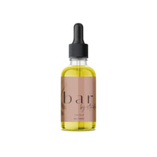 Load image into Gallery viewer, b a r e. Extra Strength Herbal Drops