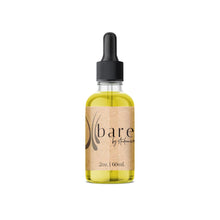 Load image into Gallery viewer, b a r e. Extra Strength Herbal Drops