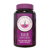 Load image into Gallery viewer, Hair Vitamins