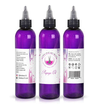 Load image into Gallery viewer, Papaya Hair Oil