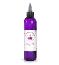 Load image into Gallery viewer, Papaya Hair Oil