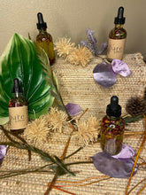 Load image into Gallery viewer, b a r e. Extra Strength Herbal Drops
