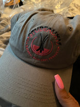 Load image into Gallery viewer, Bad Hair Day Hat
