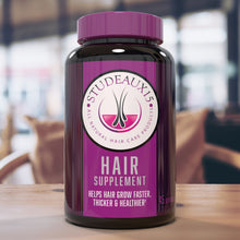 Load image into Gallery viewer, Hair Vitamins